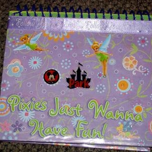 disney_auto_books_004d1