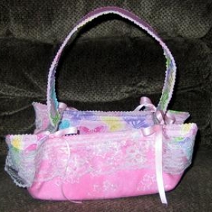 easter_baskets_002d