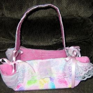 easter_baskets_003d