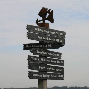RoadSign1