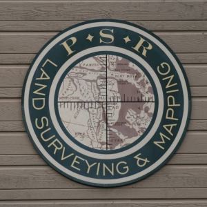 SurveySign1