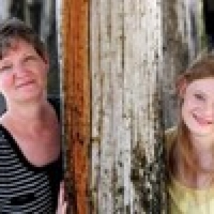 peggy_and_kendall