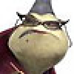avatar1