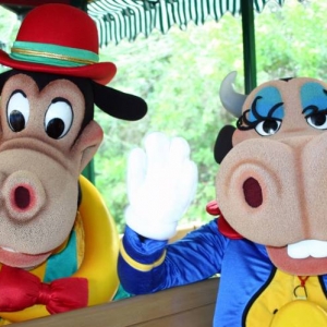 wdw2008_096