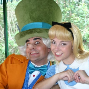 wdw2008_100