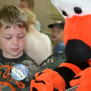 wdw2008_149