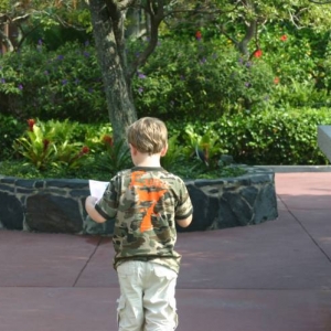 wdw2008_161