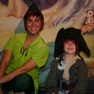 wdw2008_234