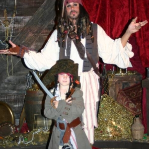 wdw2008_340