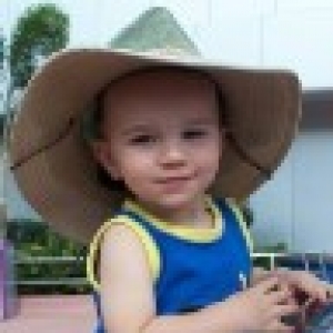 BunkJoeHat_96_x_144_