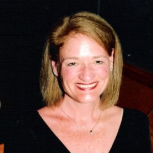 tiny_laurie