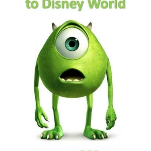 Miketommorow