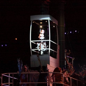 Fantasmic_2