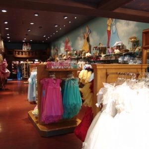 Fantasyland-Disneyland-19
