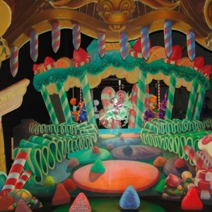 Fantasyland-Disneyland-6