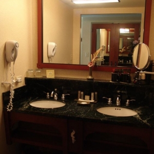 Media 'DSC03567' in category 'Grand Californian Rooms'