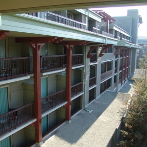 Media 'DSC03600' in category 'Grand Californian Rooms'
