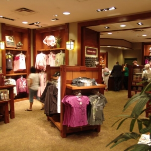 Media 'DSC06329' in category 'Grand Californian Store'
