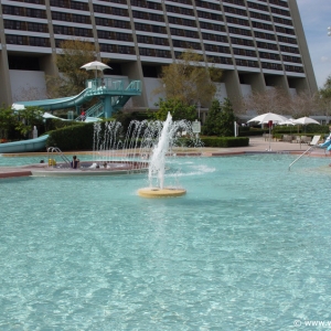 contemporary-resort34