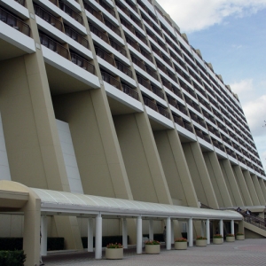 contemporary-resort38