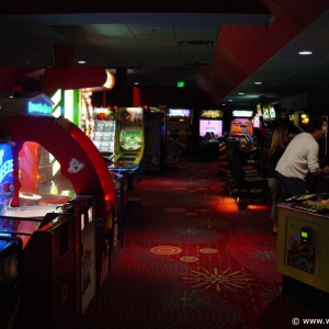 contemporary-resort50