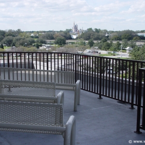 contemporary-resort56