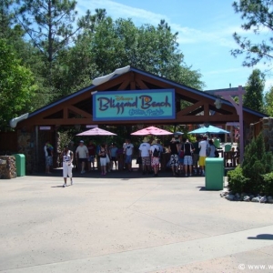 Blizzard-Beach-2