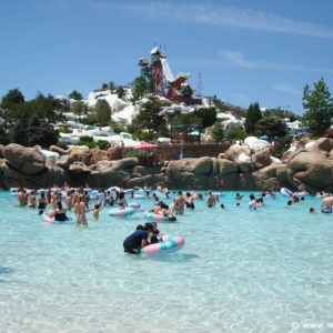 Blizzard-Beach