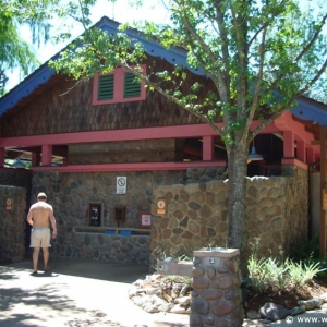 Lockers-Restrooms-2