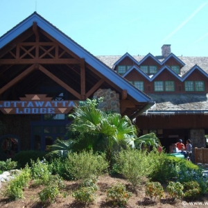 LottaWatta-Lodge-2