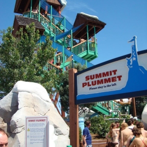 Summit-Plummet-2