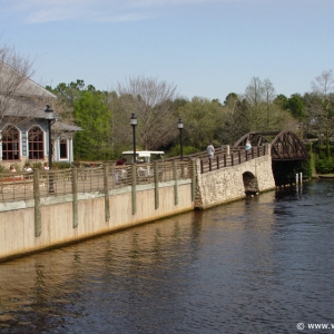 port-orleans-riverside-15