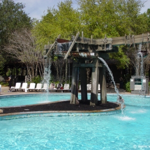 Media 'port-orleans-riverside-79' in category 'Port Orleans Riverside Resort'