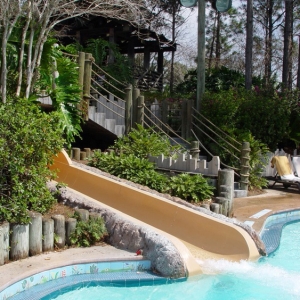 Media 'port-orleans-riverside-80' in category 'Port Orleans Riverside Resort'