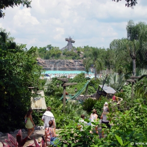 Typhoon-Lagoon-11