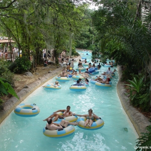 Typhoon-Lagoon-15