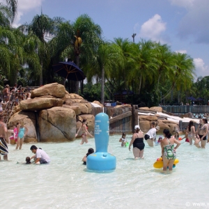 Typhoon-Lagoon-22