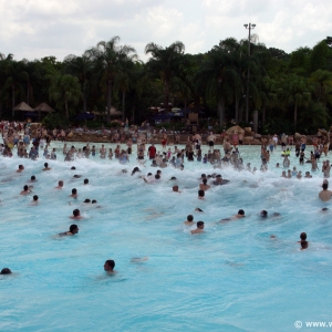 Typhoon-Lagoon-26