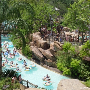 Typhoon-Lagoon-27