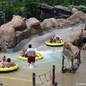 Typhoon-Lagoon-29