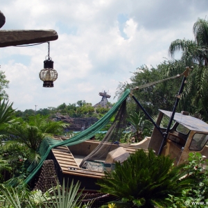 Typhoon-Lagoon-03