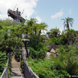 Typhoon-Lagoon-30