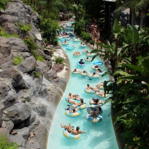 Typhoon-Lagoon-31