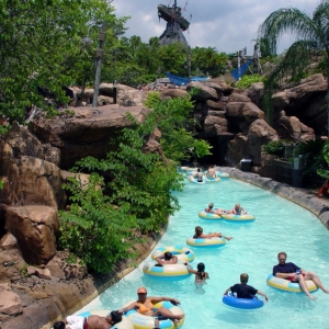 Typhoon-Lagoon-33