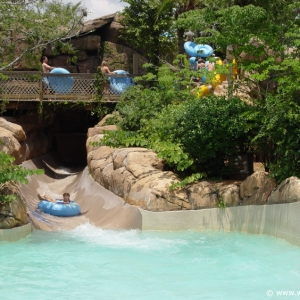 Typhoon-Lagoon-78