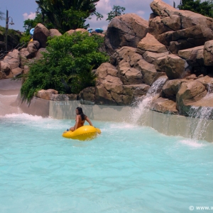 Typhoon-Lagoon-35