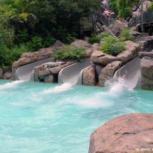 Typhoon-Lagoon-37