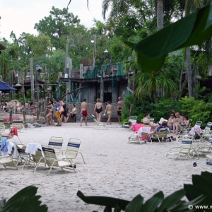 Typhoon-Lagoon-38