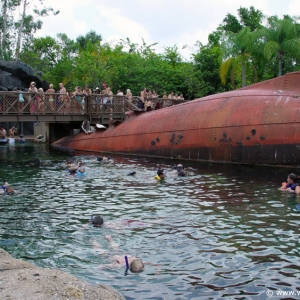 Typhoon-Lagoon-39