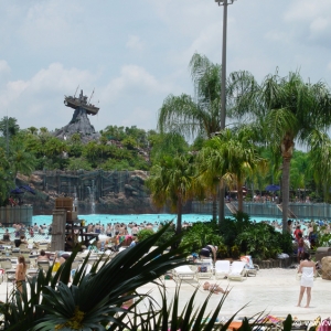 Typhoon-Lagoon-04